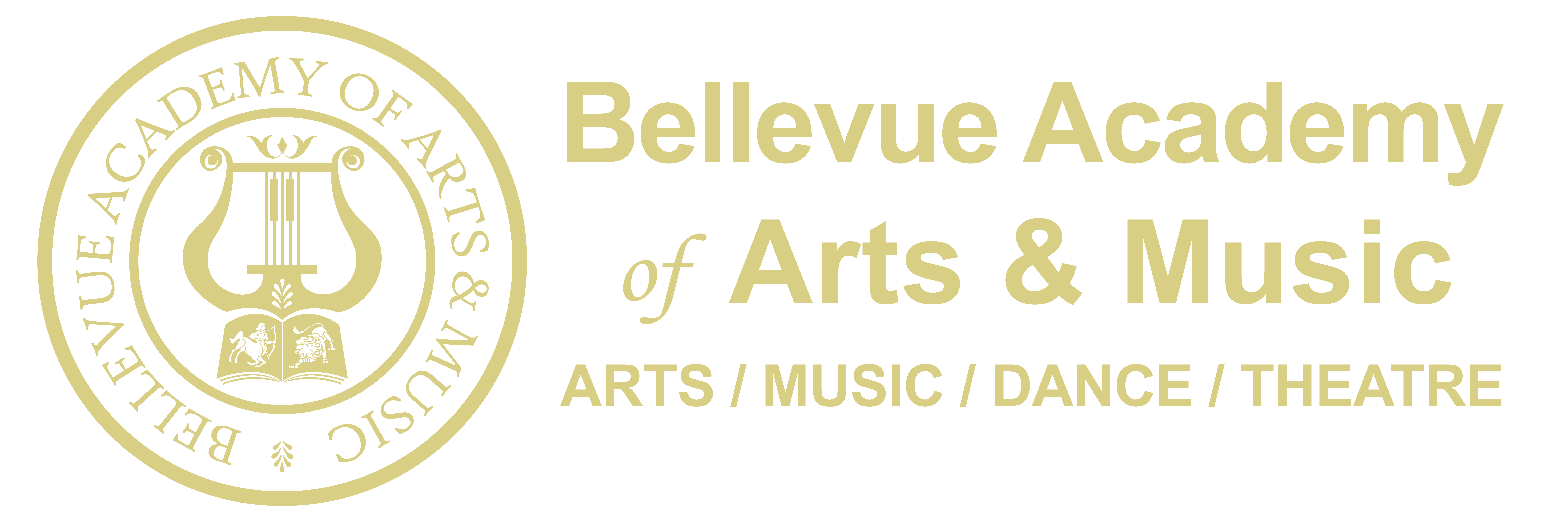 Bellevue Academy of Arts ＆ Music