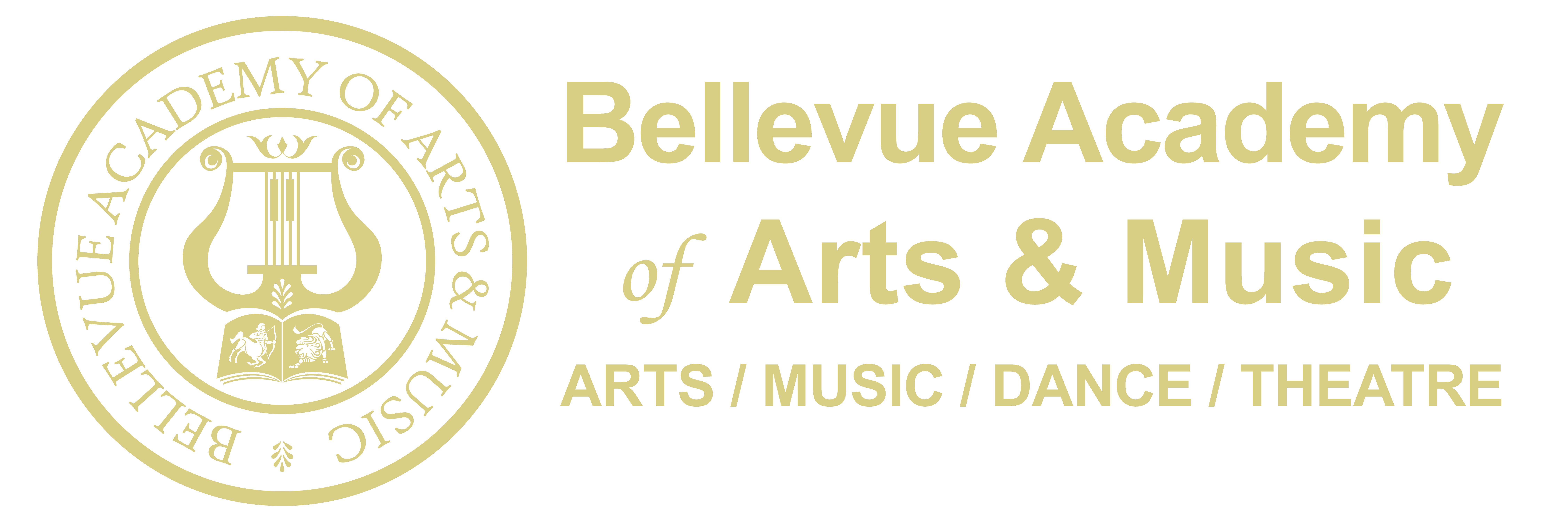 BAAM Open House - Bellevue Academy of Arts ＆ Music