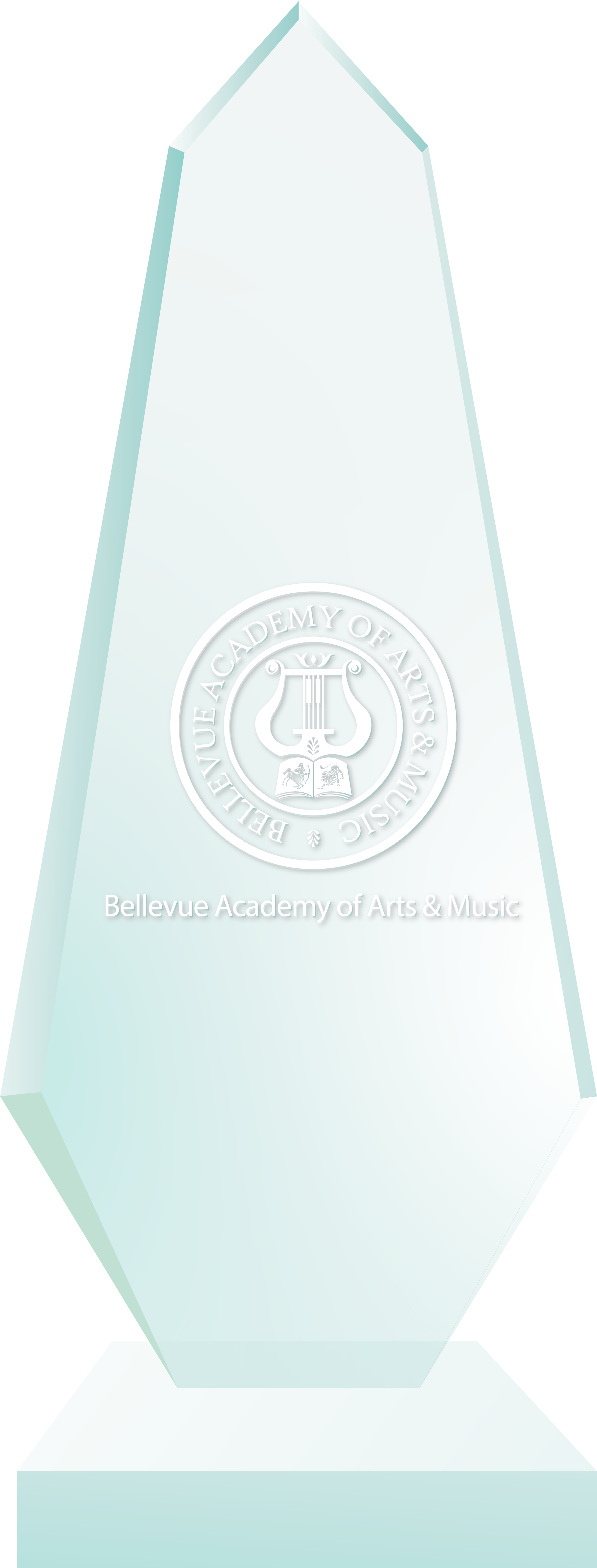 BAAM student annual award