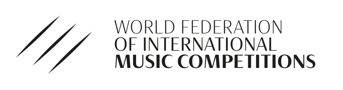 https://www.wfimc.org/