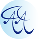 Alink-Argerich Foundation