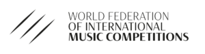 WFIMC